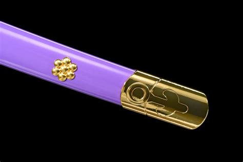 Hejiu Roronoa Zoro Katana 104cm - Demon Slayer – Otaku Originals