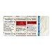 BILAMED-M - Strip of 10 Tablets : Amazon.in: Health & Personal Care
