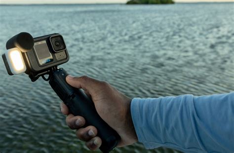 Image result for GoPro Access