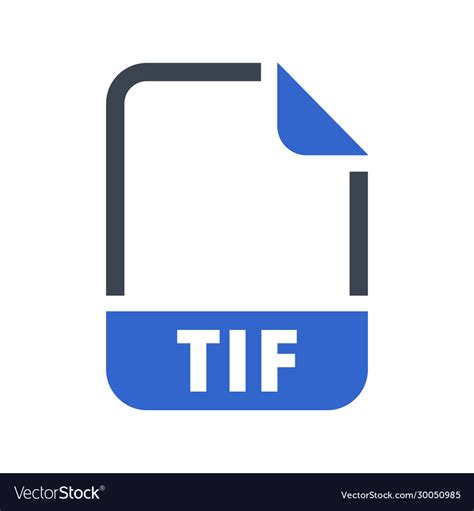 Image result for TIF File Format