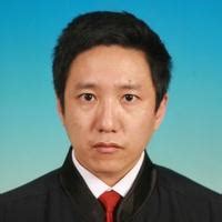 省司法厅副厅长霍建明到邯郸调研-河北律师网-长城网站群系统
