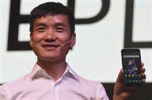 Izdat nalog za hapšenje - B92