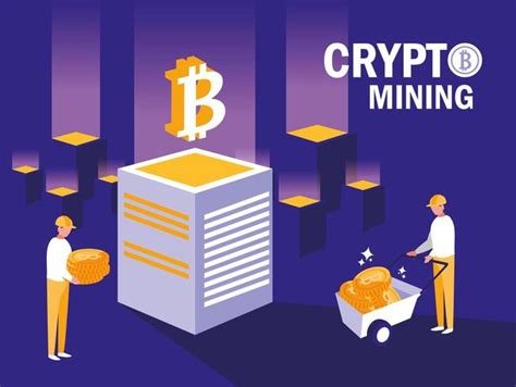 Image result for Mining Process Steps