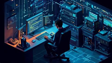 In Computer XL 的图像结果