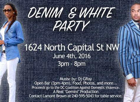 Why Denim and White Family Photos Still Work (and How Not to Make Them ...