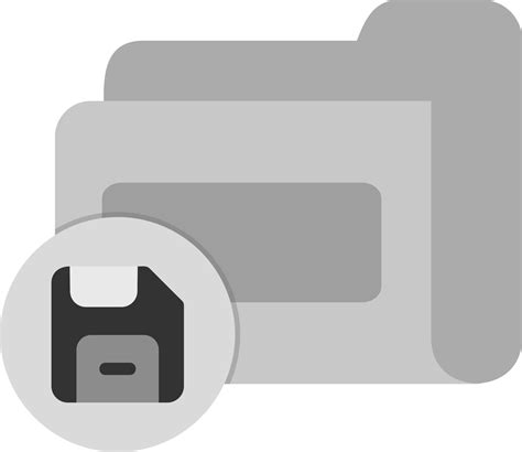 Data Storage Icon 的图像结果