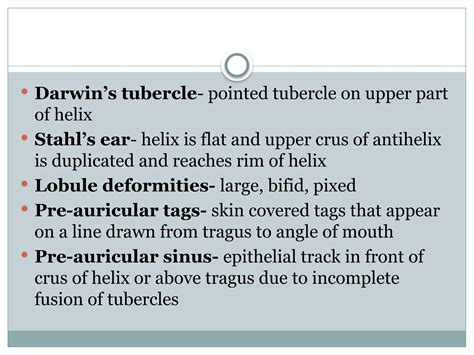 DOC-20250317-WA0050..pptx external ear dise | PPTX