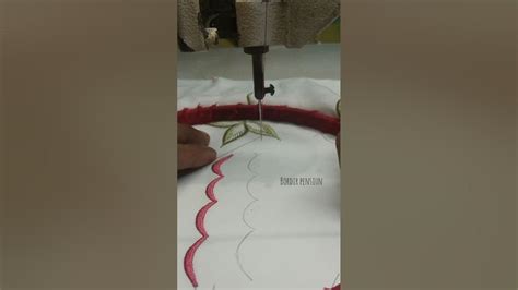 Image result for YouTube Machine Embroidery Tutorials