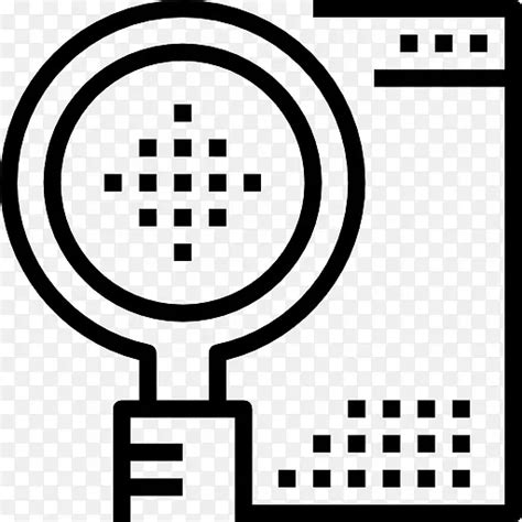 Ai 搜索引擎 图标 的图像结果