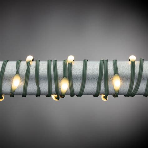 Image result for Cut LED String Lights