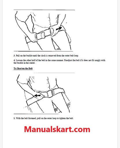 caterpillar-generator-set-pdf-operation-and-maintenance-manual