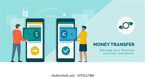 Image result for Blog Post UI CSS