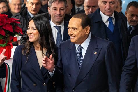 Ruby ter, Berlusconi assolto: «Contro di me 11 anni di fango». La ...