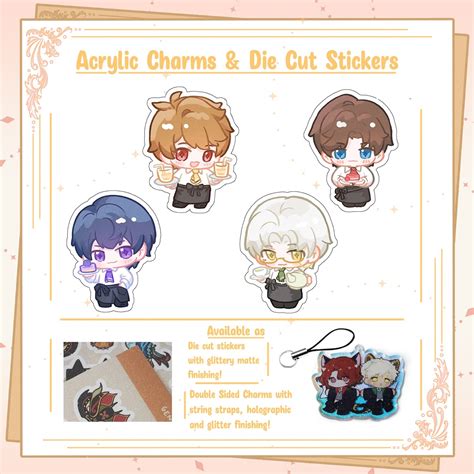 °ʚ Prince Paradise Cafe ɞ° (@princeparadisecafe) • Instagram photos and ...