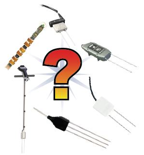 How to Find the Best Soil Water Content Sensor for Your Application