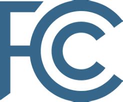 美国FCC认证_FCC认证_电磁兼容认证检测__安规与电磁兼容网