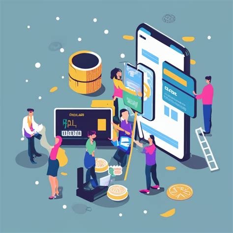 Image result for Google Credit Card Processing