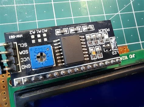 Image result for Temperature Controlled Fan Arduino with LCD LM35