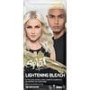 Splat Complete Kit, Lightening Bleach | Walgreens