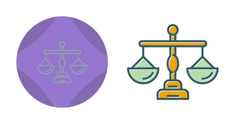 Justice Scale Vector 的图像结果