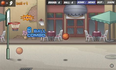 Play Basketball 的图像结果