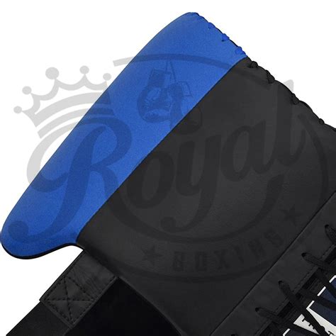 Groin Protector Boxing 的图像结果