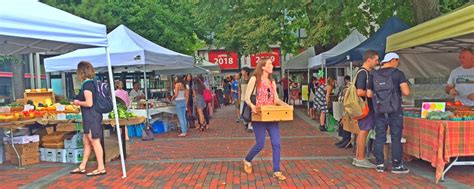 Local Grocey 的图像结果