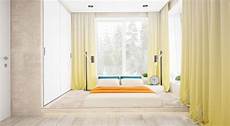 Four Interiors By Juliya four interiors by juliya butova home designing Four Interiors By Juliya four interiors by juliya butova home designing