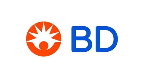 CareFusion Development Private Limited (a BD Company)