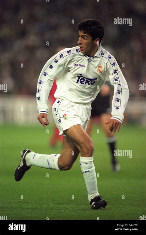 Real Madrid Soccer 的图像结果