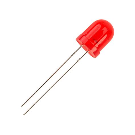 LED Sequential Control with Button Arduino 的图像结果