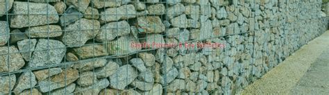 Gayatri Polymers & Geo Synthetics
