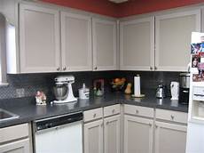 Tile Sheets For Backsplash by Faux Tin Backsplash De Decorative Ceiling Tile Sheets For Backsplash