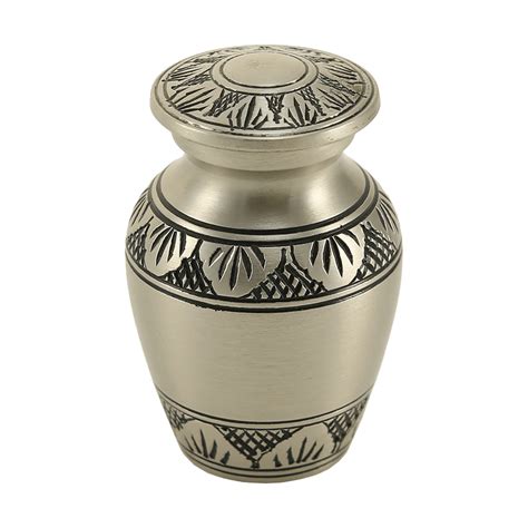 Burial Vault Cost Guide: Concrete Vault Prices, Urn Vaults, and What A ...