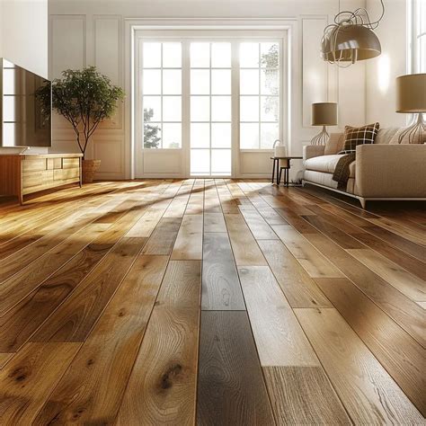 BK Flooring Services Helps Homeowners and Businesses Understand the ...