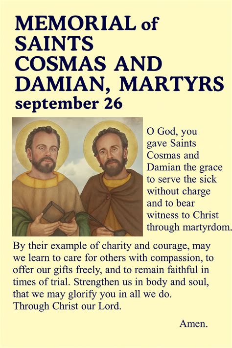 Daily Catholic Mass and Bible Readings: 2025