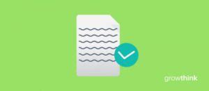 3 Year Business Plan Template 的图像结果