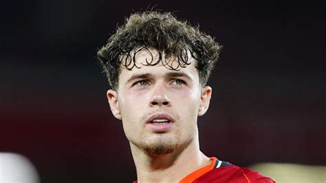 Luis Diaz: Liverpool sign Porto winger on five-and-a-half-year deal for ...