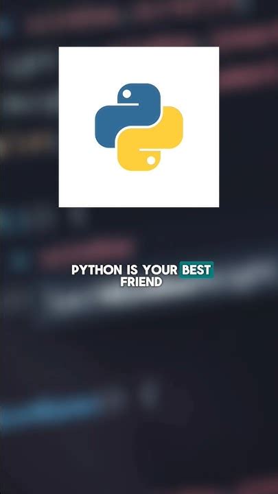 Beginner How to Run Python On Vscode 的图像结果