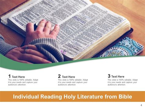 Image result for Reading Presentation Example