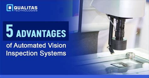 Image result for Automated Vision Inspection Systems