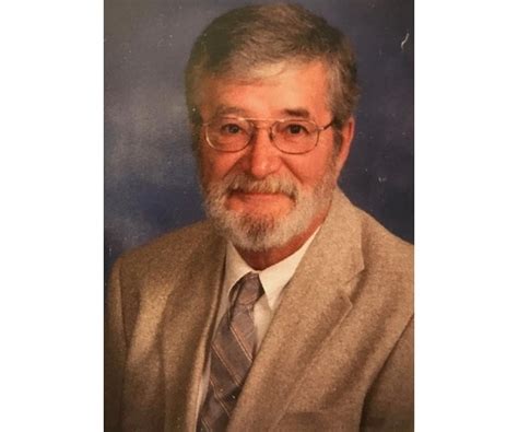 Lawrence Fast Obituary (1949 - 2024) - Lake Jackson, Texas, NE - The ...