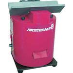 Bench Chamfering Machines - Machine Tools various hand tools for ...