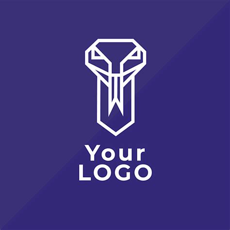 Create a Business Logo 的图像结果