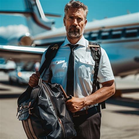 HandSome Pilot 的图像结果