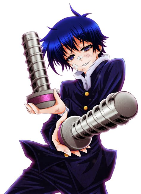 Image result for CeO2 Structure 2D