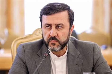 Iran Crime; Trump Doubts Peace Proposal | Humanitys Price