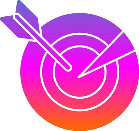 Target Vector 的图像结果