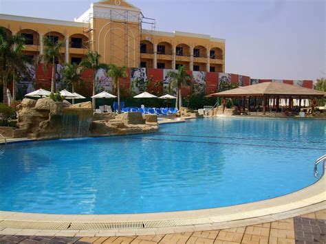 The 10 Best Luxury Spa Hotels in Cairo (with Prices) - Tripadvisor