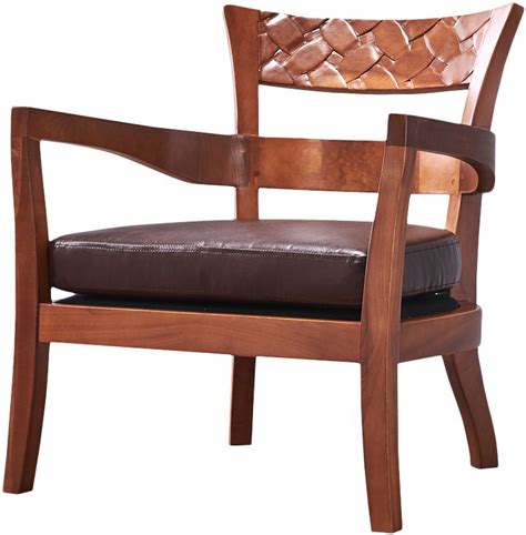 设计师家具 showtime lounger chair and ottoman躺椅脚踏巴塞罗那设计休闲椅 样板房酒店公寓客厅会所均可用